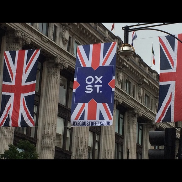 Meet your Posher Bertie Other - Meet your posher.....